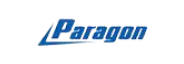 Paragon