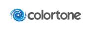 Colortone