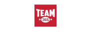 Team 365