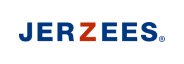 JERZEES
