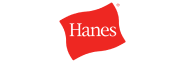 Hanes