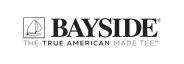 Bayside