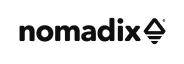 Nomadix