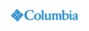 Columbia