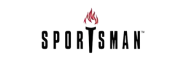 Sportsman