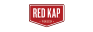 Red Kap