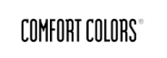 Comfort Colors