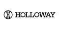 Holloway
