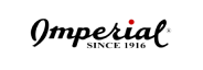 Imperial