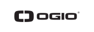 OGIO
