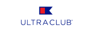 UltraClub