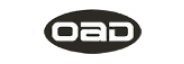 OAD