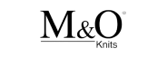 M&O