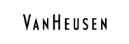 Van Heusen