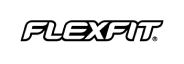 Flexfit