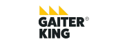 Gaiter King