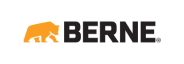Berne Apparel