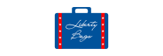 Liberty Bags