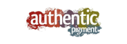 Authentic Pigment