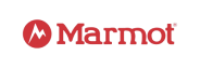 Marmot