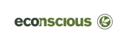 econscious