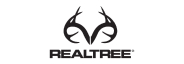 RealTree