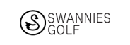 Swannies