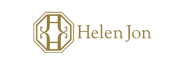 Helen Jon