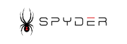 Spyder