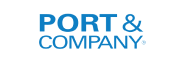 Port & Company