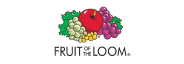 Fruit of the Loom