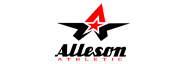 Alleson Athletic