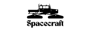 Spacecraft