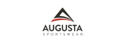 Augusta Sportswear