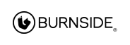 Burnside