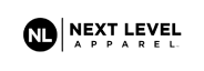 Next Level