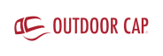 Outdoor Cap