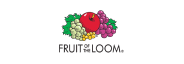 Fruit of the Loom