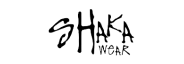 Shaka Wear