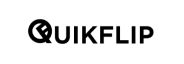 Quikflip