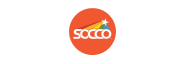 SOCCO