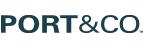 Port & Co