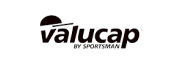 Valucap