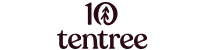 tentree