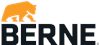 Berne Apparel