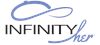 Infinity Her