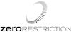 Zero Restrictions
