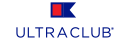 UltraClub
