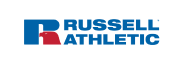 Russell Athletic