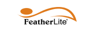FeatherLite